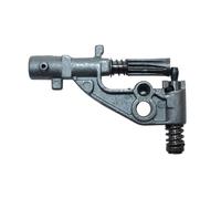 DORFEY Fits for H-u-s-q-v-a-r-n-a 340 340E 340EPA 345 345E 345EPA 346 XP 346XP EPA 350 350EPA 351 353 353EPA T540XP T540XP II T540IXP Oil Pump