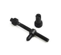 DORFEY for Chinese Chainsaws 4500 5200 5800 45CC 52CC 58CC Replacement Tool Spare Useful 1 Set Adjuster Tensioner Chain