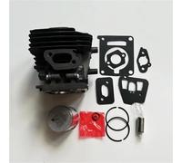 DORFEY FS510 40mm Cylinder Piston Ring Gasket Kit Fit For S-T-I-H-L FS510 FS510R FS510C FS510RC FS 510 Mower Brush Cutter