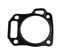 DORFEY Gasket Set For GX160 200 6.5HP 7.5HP Complete Gasket Set 212CC 224CC Gasket Carburetor Gaskets Kit Gardening Tools Gasket Set(170F)