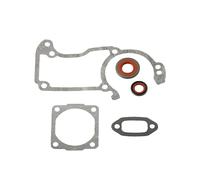 DORFEY Gasket Set & Oil Seal Replacement Kit For 024 MS 240 026 MS 260 Chainsaws Direct Replacement OEM Part 1112 007 1050