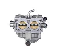 DORFEY Gasoline Engine Gx630 Gx630r Gx630rh Gx660 Gx690 Double Cylinder Generator Carburetor 16100-Z9E-033 16100-Z9E-023 16100-Z9E-003