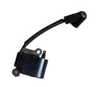 DORFEY Ignition Coil Fit For hus-qvarna 240E 235E 236E For McCulloch 575803501 CS340 CS380