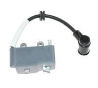 DORFEY Ignition Coil For TC-210 TC-210I SV-5C SV-5Ci For Little Wonder SV-5C/2 SV-5C/2C SV-5Ci/2 Part Number A411000221,A411000220