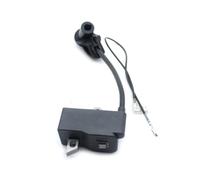 DORFEY Ignition Coil Module Fit For S-T-I-H-L BR500 BR550 BR600 Backpack Leaf Blower 42824001305