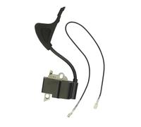 DORFEY Ignition Coil Suitable Fit For S-T-I-H-L BG56 BG86C SH56 SH86 BG86 OEM 4241-400-1320