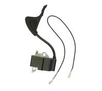 DORFEY Ignition Coil Suitable Fit For S-T-I-H-L BG56 BG86C SH56 SH86 BG86 OEM 4241-400-1320