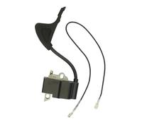 DORFEY Ignition Coil Suitable Fit For S-T-I-H-L BG56 BG86C SH56 SH86 BG86 OEM 4241-400-1320