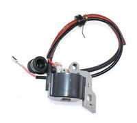DORFEY Ignition Module Coil Fit For Ggp Stiga For Castor For Castelgarden For Alpina For Mountfield 540 550 600 650 P600 P660 3210600