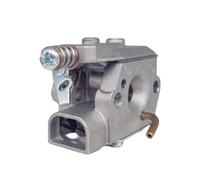 DORFEY Lpg Carburetor Wt 589 Correct 0.25 Carburetor Cs-300 Cs-301 Cs305 Cs340 Cs345 Cs346 Saw Carburetors Flash Sale(WT 589)