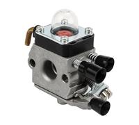 DORFEY Lpg Fit For S-t-h-i-l Fs45 Fs46 Suitable Carburetor Cutter C1q-s143 C1q-s153 4cm Engine FS45 FS46 FS55 FS74 Brush Cutter(FS45)