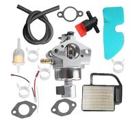 DORFEY Premium Carburetor Kit Fit for K0-h-l-e-r Courage SV470 SV530 SV540 SV590 15-19 HP 12 85 Courage 2085302S, 2085303S, 2085314S