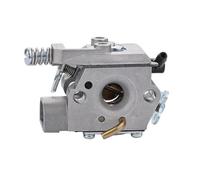 DORFEY WT-589 CS300 CS301 CS305 CS306 CS340 CS341 Carburetor Fit For Chainsaw Carb Replace A021000231 A021000232 A021000760