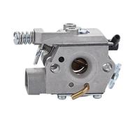 DORFEY WT-589 Fit For Chainsaw CS-340 CS-341 CS-345 CS-346 Chainsaw CS300 CS301 CS-3000 Carburetor Carb Replace A021000231 A021000232