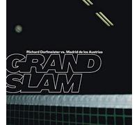 Dorfmeister, Richard - Grand Slam