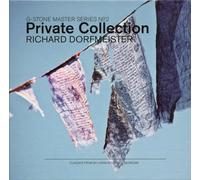Dorfmeister, Richard - Private Collection
