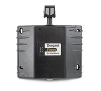 Dorgard™ SmartSound™ Fire Door Retainer