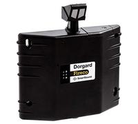 Dorgard™ SmartSound™ Fire Door Retainer