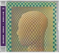 Dorham, Kenny - Matador