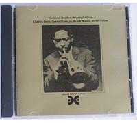 Dorham,Kenny - Memorial Album (US Import)