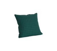 Dori Cushion 60x60 Green