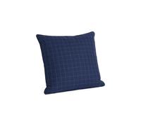 Dori Cushion 60x60 Midnight Blue