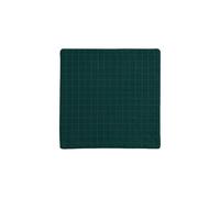 Dori Cushion Cover 60x60 Green
