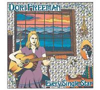 Dori Freeman - Every Single Star
