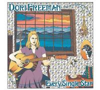Dori Freeman - Every Single Star [VINYL]