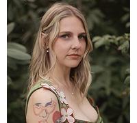 Dori Freeman - Ten Thousand Roses [VINYL]