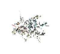 Dorian Concept Joined Ends Remix Ep 12"|"Dorian Concept