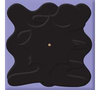 Dorian Concept - Music From A Room Full Of Synths [VINYL]