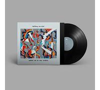 Dorian Concept - What We Do for Others (Lp+Mp3) [VINYL]