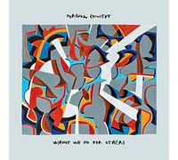 Dorian Concept - What We Do for Others (Lp+Mp3) [VINYL]