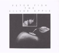 Dorian Concept - When Planets Explode [VINYL]