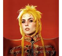 Dorian Electra - Fanfare [VINYL]