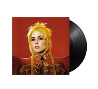 Dorian Electra : Fanfare VINYL 12" Album (2023) NEW FREE Shipping, Save £s
