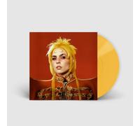 Dorian Electra - Fanfare [VINYL]