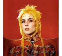 Dorian Electra - Fanfare [VINYL]