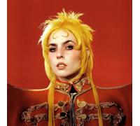 Dorian Electra Fanfare Vinyl LP 2023 NEW
