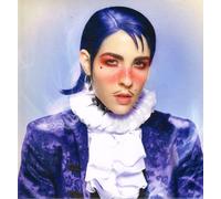 Dorian Electra - Flamboyant [VINYL]