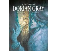 Dorian Gray