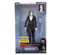 Dorian Gray with goblet (Penny Dreadful) 6 Inch Action Figure Series 1