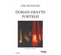 Dorian Gray'in Portresi