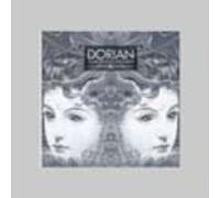 DORIAN - La Velocidad Del Vacio
