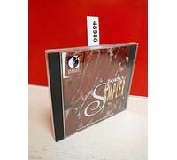 Dorian Sampler - Vol.2 [IMPORT]