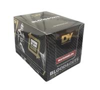 Dorian Yates Blood and Guts Sachets, Watermelon, 20 x 19 g