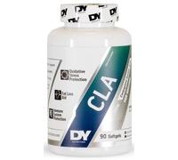 Dorian Yates CLA 90 Softgels