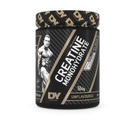 Dorian Yates Creatine Monohydrate 300g