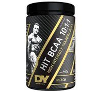 Dorian Yates HIT BCAA 10:1:1 Peach